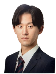 萩野颯太